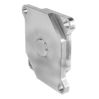 Aventics 1827020274 Aventics 1827020274 — Industrial Component