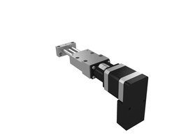 Norelem 21082-0822 Norelem 21082-0822 — Industrial Component