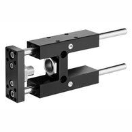 Aventics 0821401296 Aventics 0821401296 — Industrial Component
