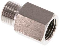 Landefeld RN 1414 ES Landefeld RN 1414 ES — Thread extension G 1/4"-18mm, 1.4571