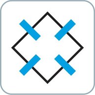 Festo GAMM-A1 Festo GAMM-A1 — Industrial Component