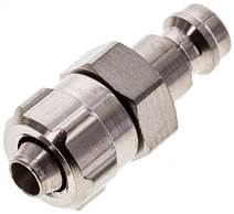 Festo KS3-CK-6 Festo KS3-CK-6 — Industrial Component