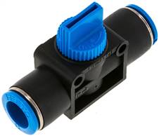 Festo HE-2-QS-12 Festo HE-2-QS-12 — Industrial Component
