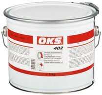 OKS (Klüber) OKS 402-5KG