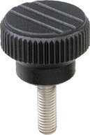 Norelem 06094-0004X10 Norelem 06094-0004X10 — Industrial Component