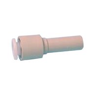 SMC KGR06-10 SMC KGR06-10 — Industrial Component