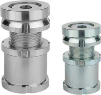 Norelem 27708-3930 Norelem 27708-3930 — Industrial Component