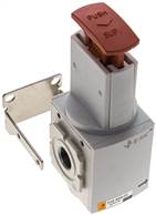 EMC EAS 3000-03