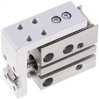 SMC MXH10-5Z SMC MXH10-5Z — Industrial Component