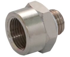 IMI-Norgren 160238868 IMI-Norgren 160238868 — Industrial Component