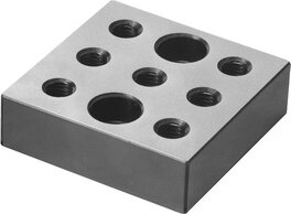 Norelem 01247-05-14116050 Norelem 01247-05-14116050 — Industrial Component