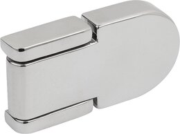 Norelem 27876-10-57300 Norelem 27876-10-57300 — Industrial Component