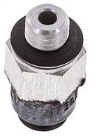 Festo VAS-5-M5-NBR Festo VAS-5-M5-NBR — Industrial Component