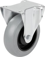 Norelem 95026-101250401 Norelem 95026-101250401 — Industrial Component