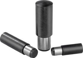 Norelem 02130-14X32 Norelem 02130-14X32 — Industrial Component