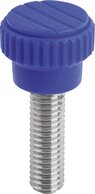 Norelem 06094-130006X20 Norelem 06094-130006X20 — Industrial Component