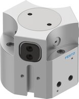 Festo HGDD-35-A-G2 Festo HGDD-35-A-G2 — Industrial Component