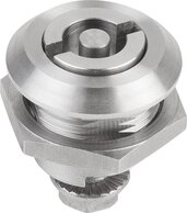 Norelem 05587-40186 Norelem 05587-40186 — Industrial Component