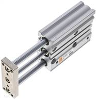 EMC SGM 12/50
