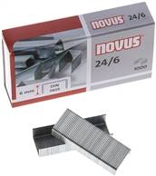 Schneider Novus HEFTKL 24/6