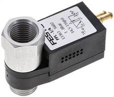 Festo PPL-1/4 Festo PPL-1/4 — Industrial Component