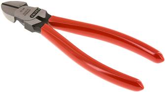 Knipex ZANGE SS 160 P