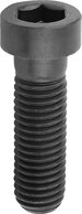 Norelem 07160-210X75 Norelem 07160-210X75 — Industrial Component
