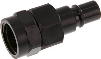 Parker KSGI 38 NW7 PO BA