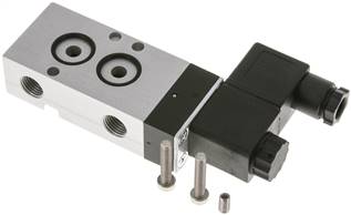 Airtec KN 05311HN 230V