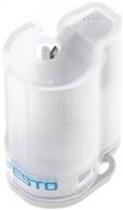 Festo PAN-V0S-4 Festo PAN-V0S-4 — Industrial Component