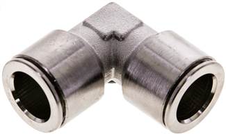 Festo NPQH-L-Q14-E-P10 Festo NPQH-L-Q14-E-P10 — Industrial Component