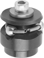 Norelem 03158-101504 Norelem 03158-101504 — Industrial Component