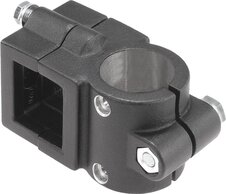 Norelem 29125-4040 Norelem 29125-4040 — Industrial Component