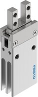 Festo DHPC-6-A-NC-S-1 Festo DHPC-6-A-NC-S-1 — Industrial Component