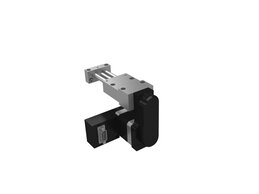 Norelem 21083-08223 Norelem 21083-08223 — Industrial Component