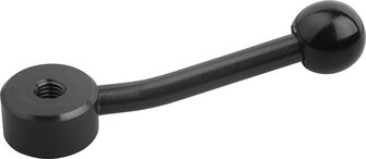 Norelem 06342-210 Norelem 06342-210 — Industrial Component