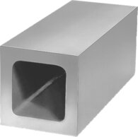 Norelem 01740-06X200 Norelem 01740-06X200 — Industrial Component