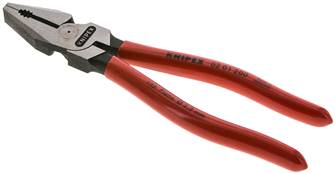 Knipex ZANGE KOK 200 P