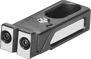 Norelem 04470-05-93108016 Norelem 04470-05-93108016 — Industrial Component