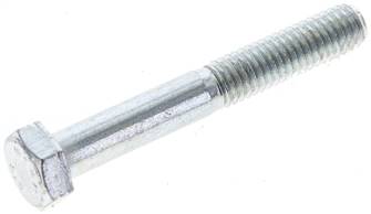 Landefeld 931-M5X35