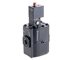IMI-Norgren OT-IMI075389