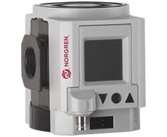 IMI-Norgren Q84G-6GN-NNE IMI-Norgren Q84G-6GN-NNE — Industrial Component