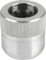 Norelem 03332-31056 Norelem 03332-31056 — Industrial Component