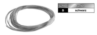 SMC TIUB01B-100 SMC TIUB01B-100 — Industrial Component