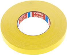Tesa TESA G4651 19X50G