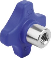 Norelem 06174-1340063172 Norelem 06174-1340063172 — Industrial Component