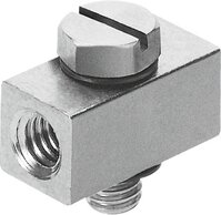 Festo TJK-M3 Festo TJK-M3 — Industrial Component