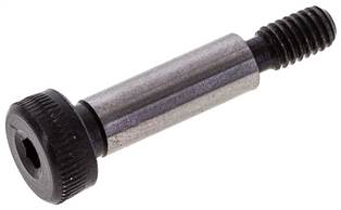Landefeld 7379-5X16