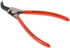Knipex ZANGE SR A21