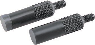 Norelem 33046-1025160 Norelem 33046-1025160 — Industrial Component